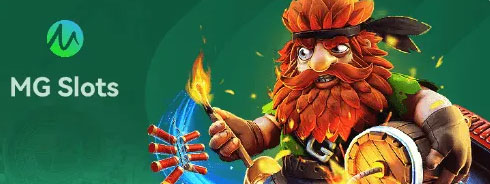 Banner promocional 2 do 6g bet casino