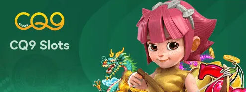 Banner promocional 3 do 6g bet casino
