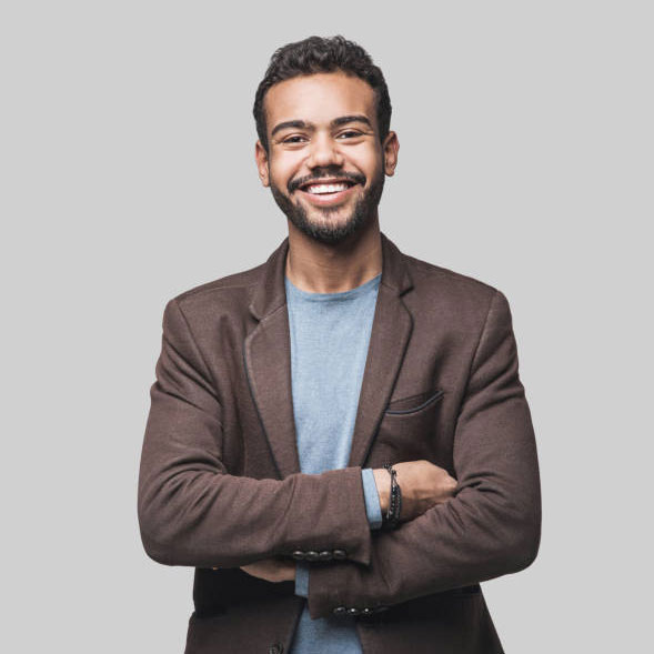 Avatar de Lucas Almeida