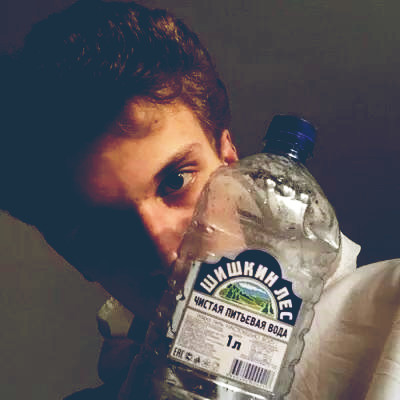 Avatar de Carlos Gomes