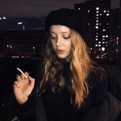 Avatar de Juliana Costa