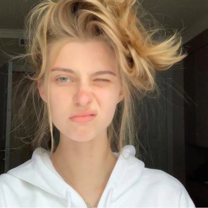 Avatar de Mariana Rodrigues