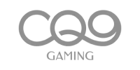 Logotipo do parceiro de pagamento 6g bet casino