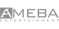 Logotipo do parceiro de pagamento 6g bet casino