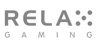 Logotipo do parceiro de pagamento 6g bet casino