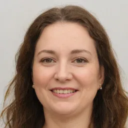 Avatar de Juliana Costa