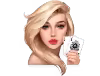 Ícone de jogos Ao Vivo