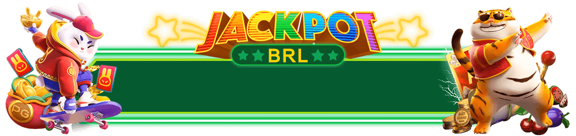 Fundo de exibição do prêmio acumulado do 6g bet casino