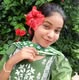 Avatar de Beatriz Alves